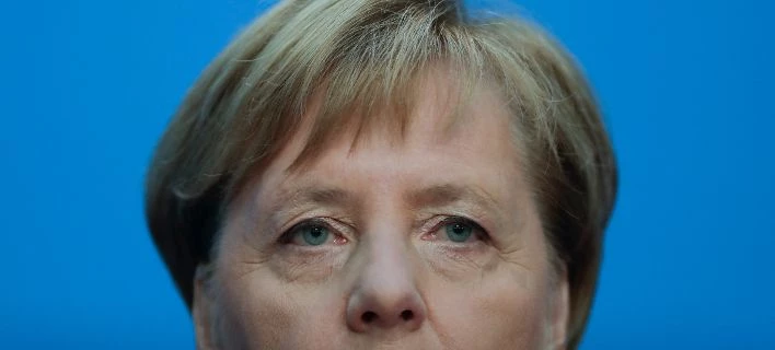 Οι δελφίνοι της Μέρκελ: Ποιοι θα διεκδικήσουν το κόμμα – Ο Σόιμπλε, δύο γυναίκες και πέντε ακόμη